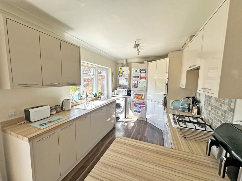 Images for New Milton, Hampshire