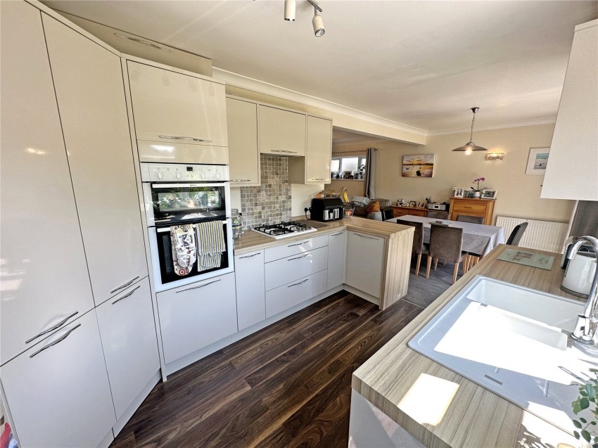Images for New Milton, Hampshire