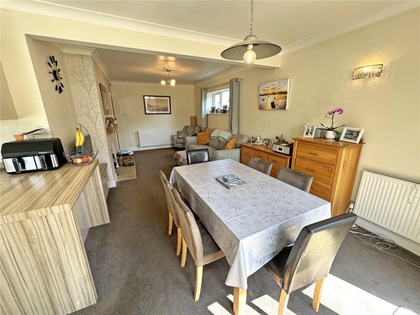 Images for New Milton, Hampshire