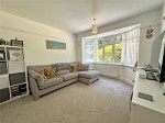 Images for New Milton, Hampshire