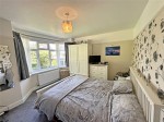 Images for New Milton, Hampshire