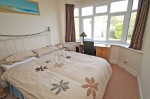Images for New Milton, Hampshire