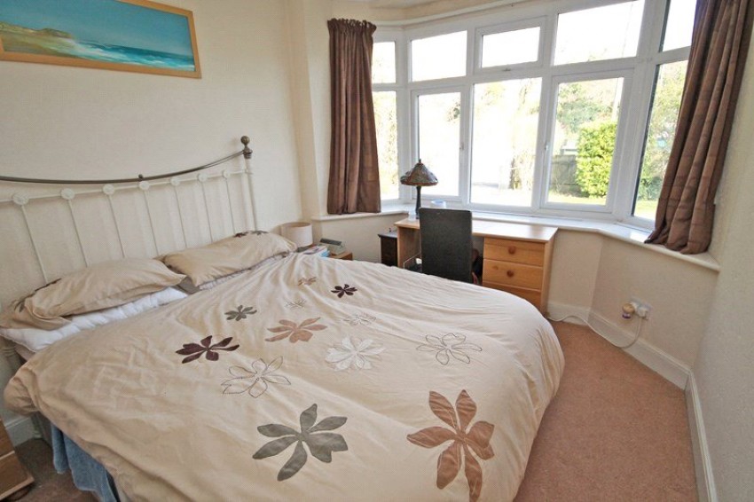 Images for New Milton, Hampshire