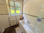 Images for New Milton, Hampshire