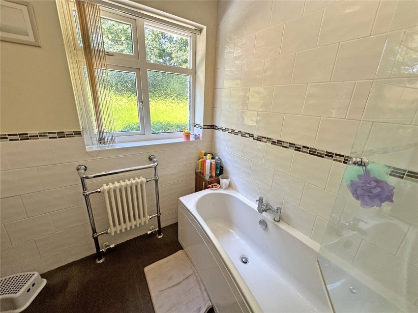 Images for New Milton, Hampshire