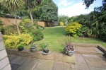 Images for Everton, Lymington, Hampshire