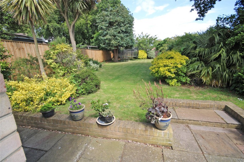 Images for Everton, Lymington, Hampshire