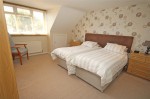 Images for Everton, Lymington, Hampshire