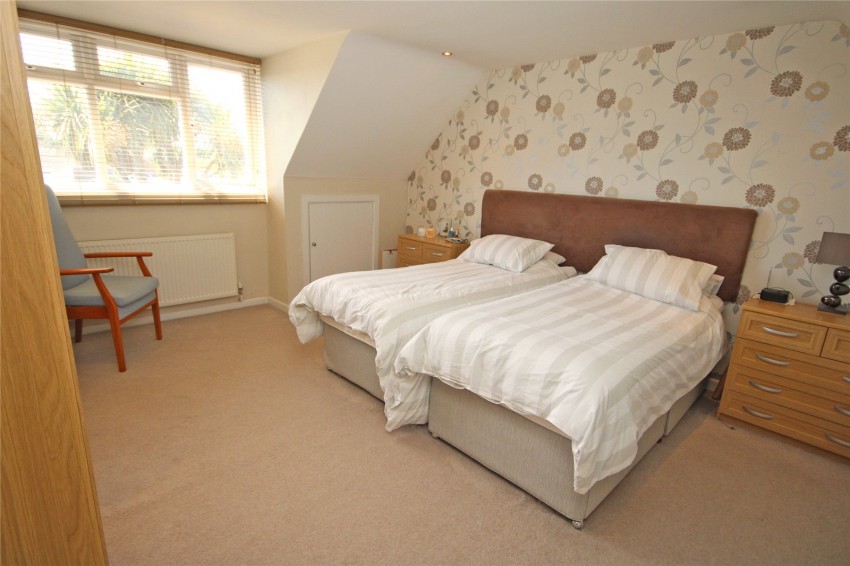 Images for Everton, Lymington, Hampshire