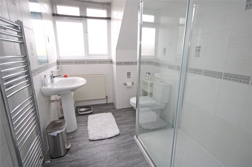 Images for Everton, Lymington, Hampshire