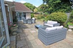 Images for Everton, Lymington, Hampshire