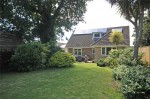 Images for Everton, Lymington, Hampshire