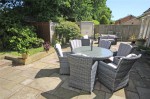 Images for Everton, Lymington, Hampshire