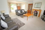Images for Everton, Lymington, Hampshire