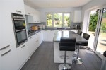 Images for Everton, Lymington, Hampshire