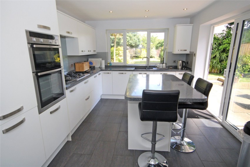 Images for Everton, Lymington, Hampshire