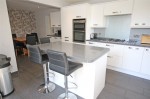 Images for Everton, Lymington, Hampshire