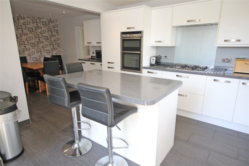 Images for Everton, Lymington, Hampshire