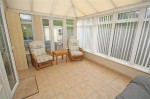Images for Everton, Lymington, Hampshire