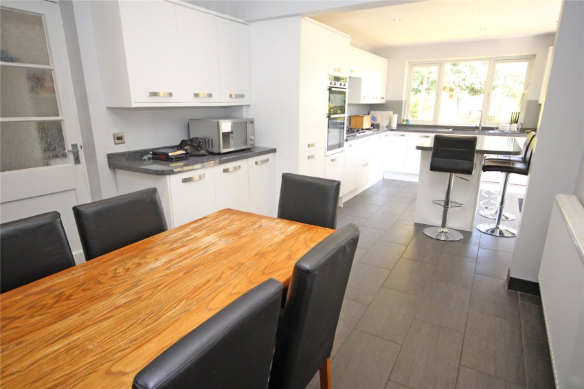Images for Everton, Lymington, Hampshire