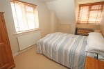 Images for Everton, Lymington, Hampshire