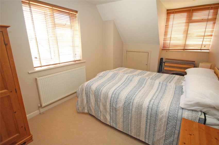 Images for Everton, Lymington, Hampshire