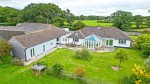 Images for New Milton, Hampshire
