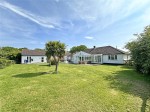 Images for New Milton, Hampshire