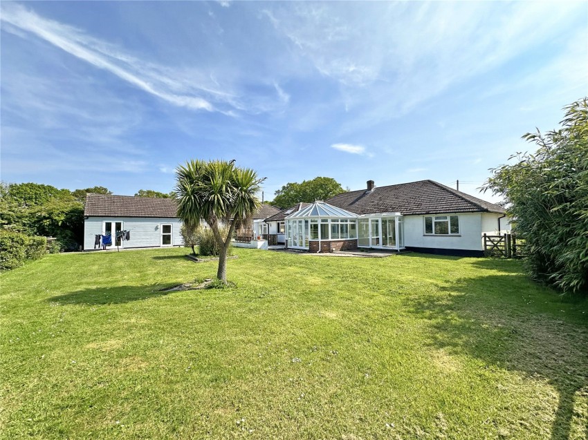 Images for New Milton, Hampshire