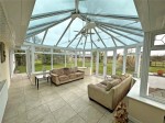 Images for New Milton, Hampshire