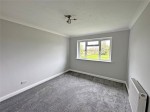 Images for New Milton, Hampshire