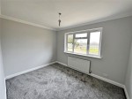 Images for New Milton, Hampshire