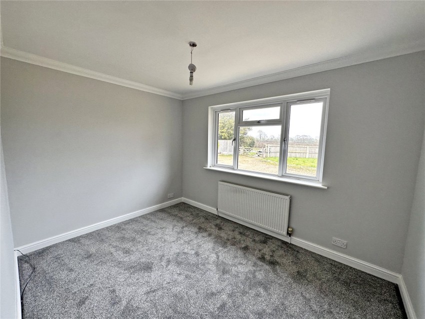 Images for New Milton, Hampshire