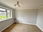 Images for New Milton, Hampshire