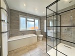Images for New Milton, Hampshire