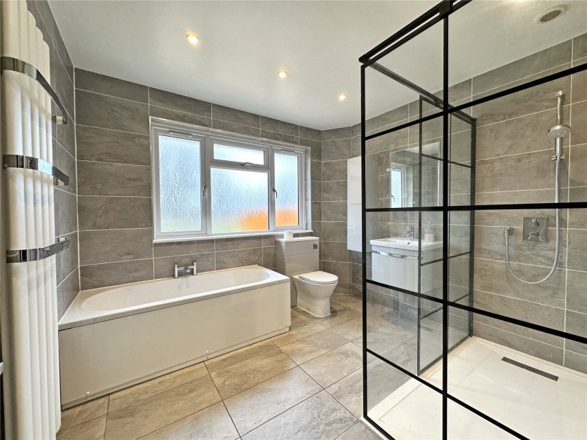 Images for New Milton, Hampshire
