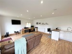 Images for New Milton, Hampshire