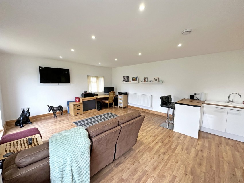 Images for New Milton, Hampshire