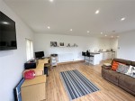 Images for New Milton, Hampshire