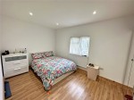 Images for New Milton, Hampshire