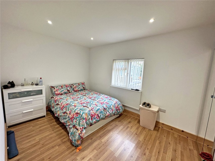 Images for New Milton, Hampshire