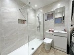 Images for New Milton, Hampshire