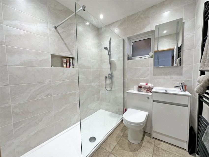 Images for New Milton, Hampshire