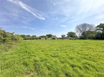 Images for New Milton, Hampshire