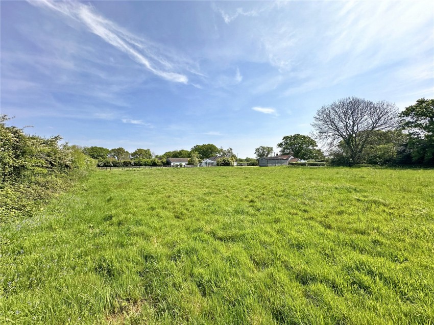 Images for New Milton, Hampshire