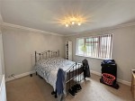 Images for New Milton, Hampshire