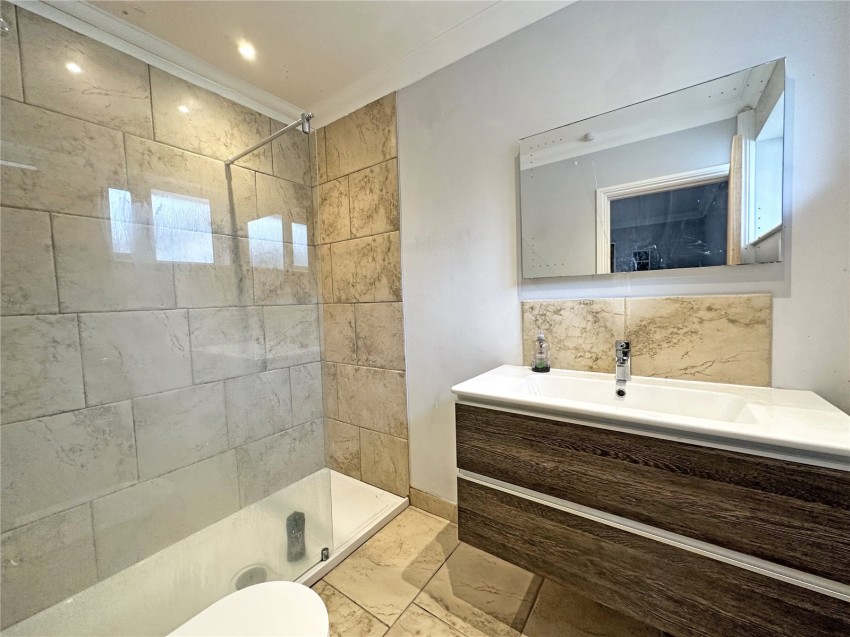 Images for New Milton, Hampshire