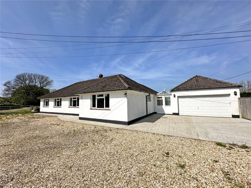 Images for New Milton, Hampshire