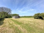 Images for New Milton, Hampshire