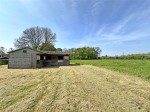 Images for New Milton, Hampshire